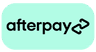 Afterpay