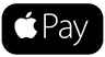 Apple Pay