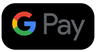 Google Pay