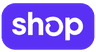 Shop Pay